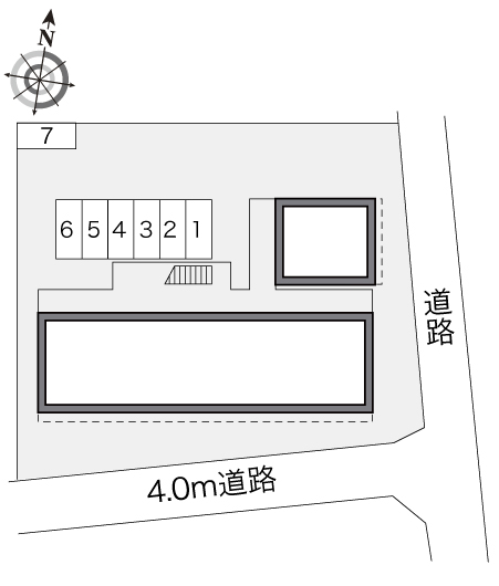 レオパレスＩＴ その他1