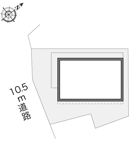 レオパレス明日香 その他1