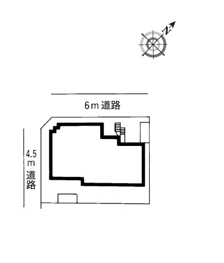 レオパレスサザンクロスプラザ その他1