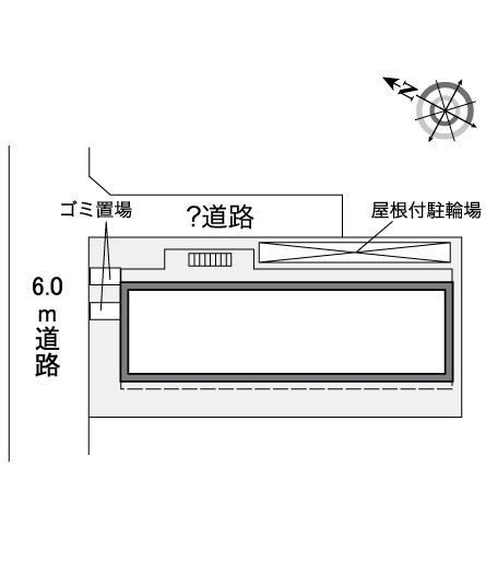 レオパレス歩 その他1