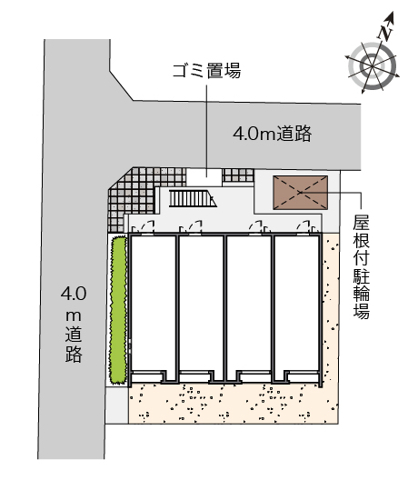 クレイノｃｅｓｈｉｎ その他1