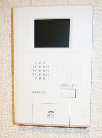 レオパレスひすい その他9