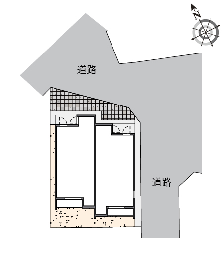 クレイノ結 その他1