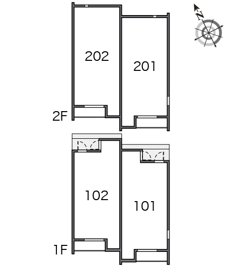 クレイノ結 その他2