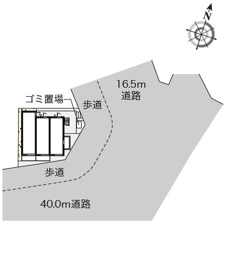 クレイノＦＯＲＥＶＥＲ その他1