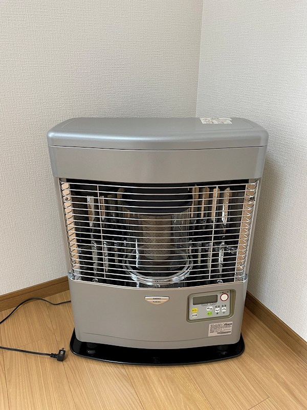 いえすⅡ その他