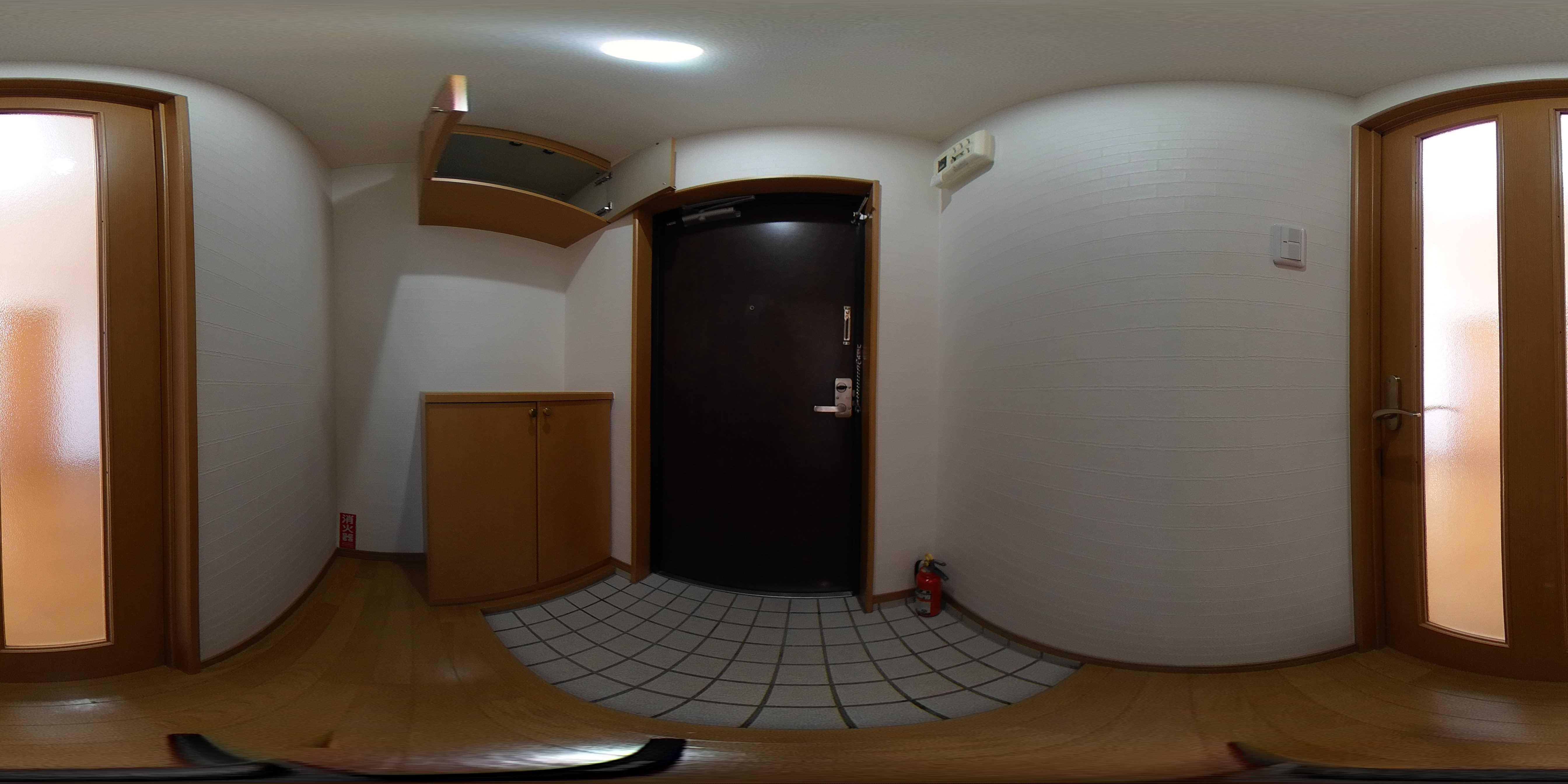 いえすⅡ その他