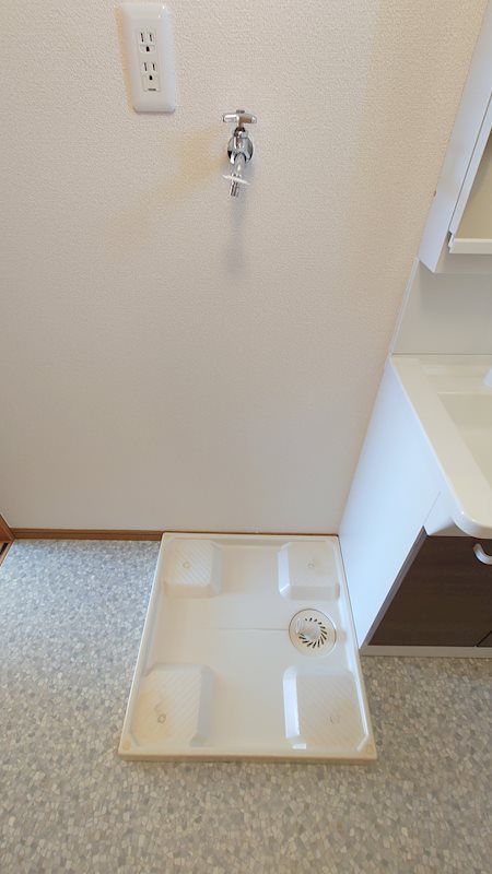 いえすⅠ その他設備