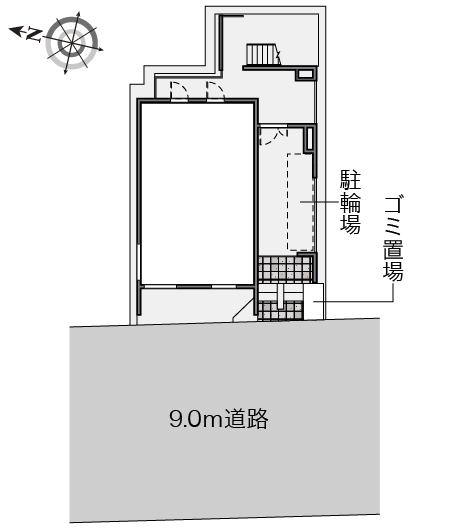 クレイノエリマ　オーリノ その他1