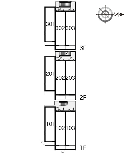 クレイノリンクス その他2