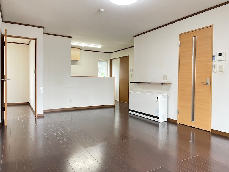 TRM その他