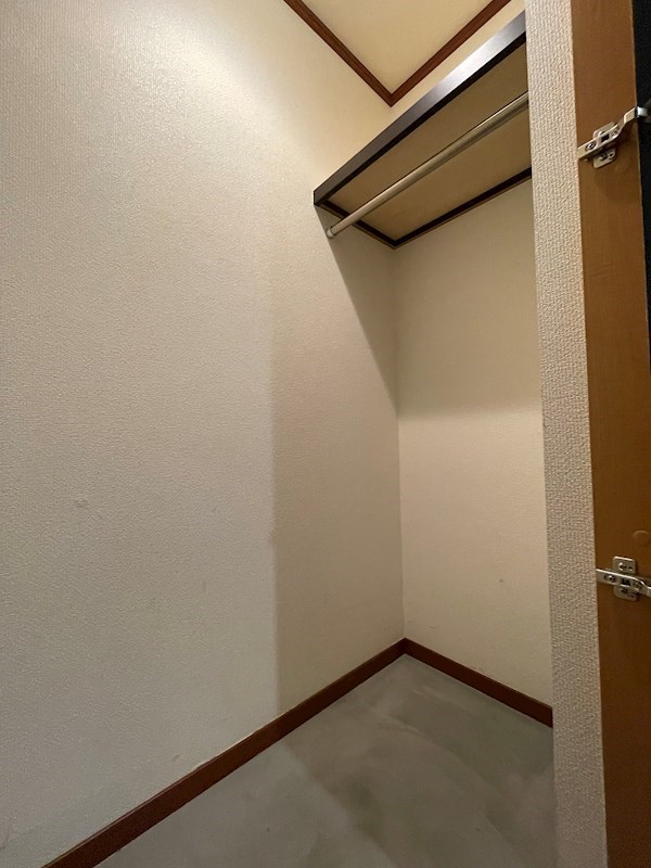 TRM その他