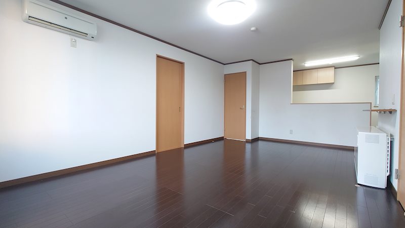 TRM その他