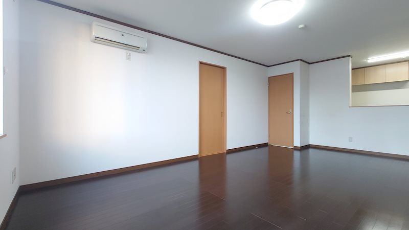 TRM その他