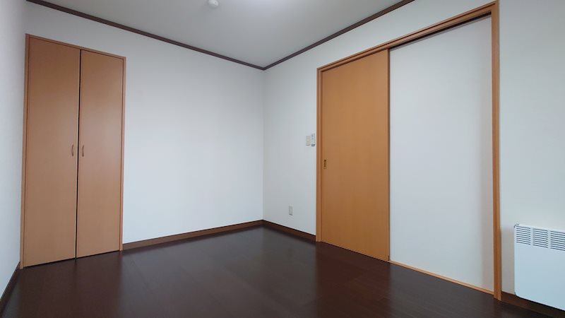 TRM その他