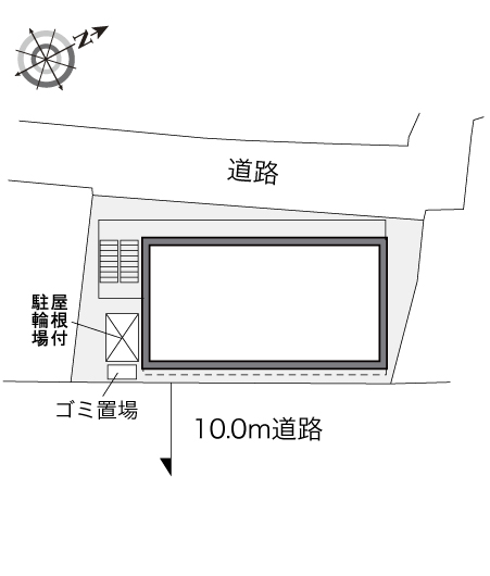 レオパレス英 その他1