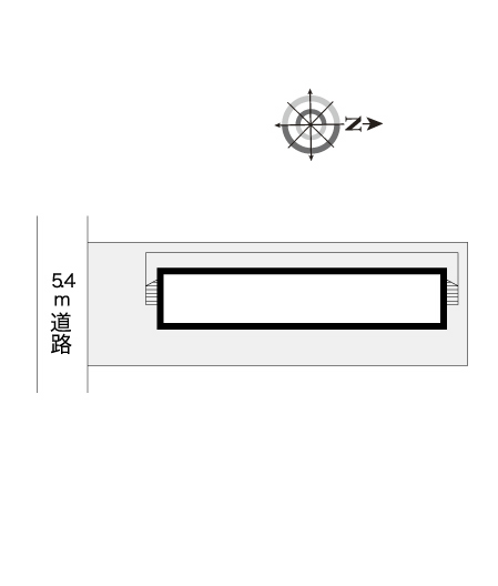 レオパレスウィステリアＣ その他1