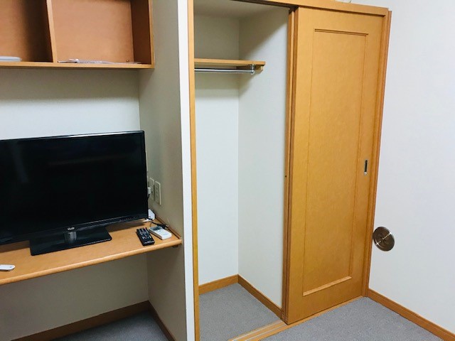 レオパレスエステシティⅡ その他11