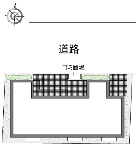 レオネクストダリア その他1