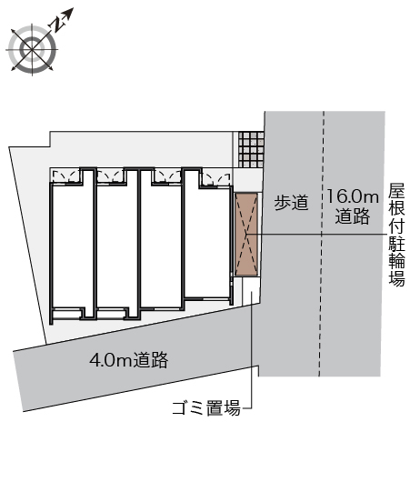 クレイノルレクチェ その他1