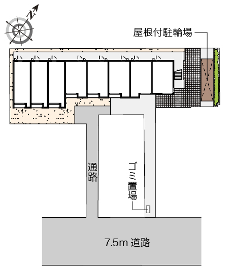 クレイノラルゴ その他1