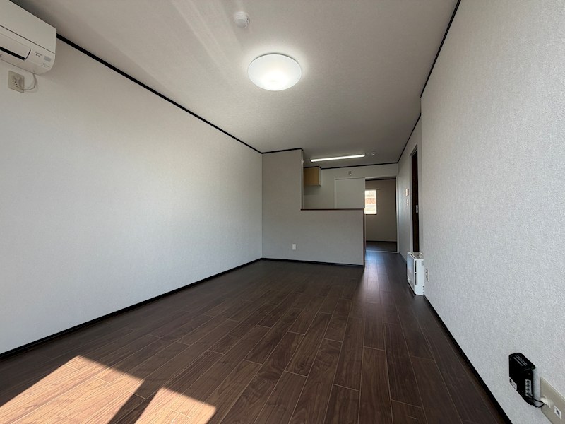 East　GardenX その他