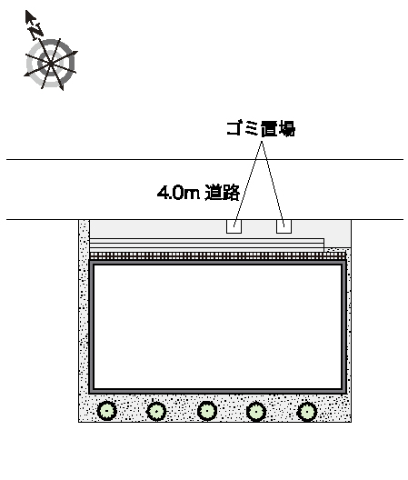 レオネクスト岩澤 その他1