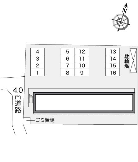 レオパレス人形 その他1