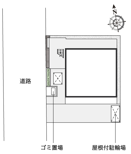 レオネクストヴァンベール　ドゥ その他1