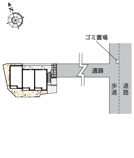 レオネクスト夢パレス その他1