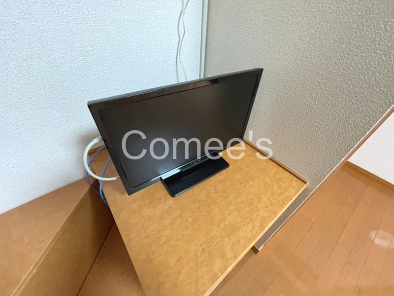 グリーンテラス その他2