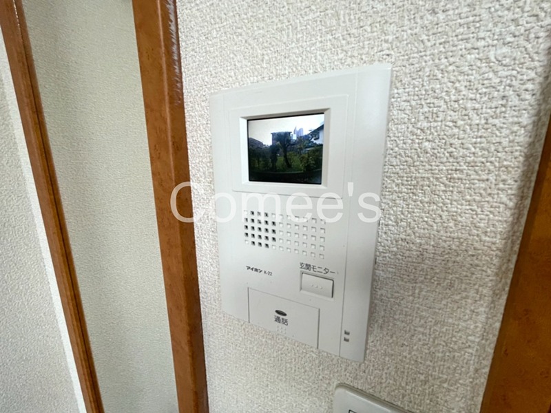 グリーンテラス その他23