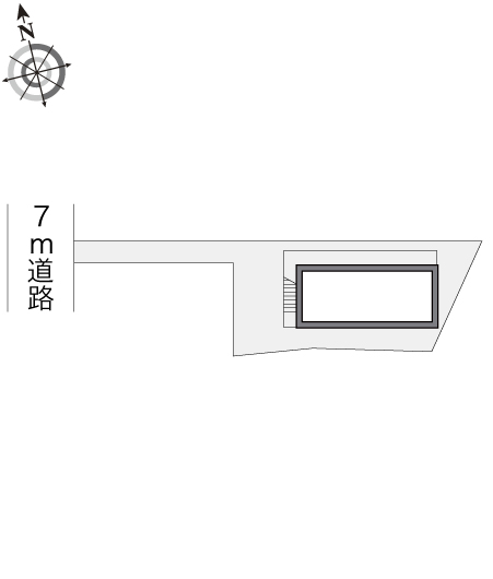 レオパレスｆｕｊｉ その他1