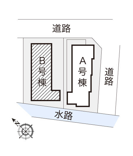 レオパレスＺＥＮ その他1