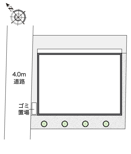 レオネクストことぶき その他1