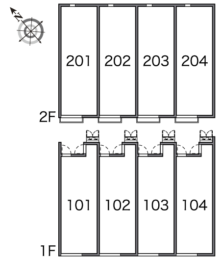 レオネクストことぶき その他2