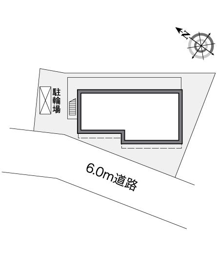 レオパレスＨＩＮＯ その他1