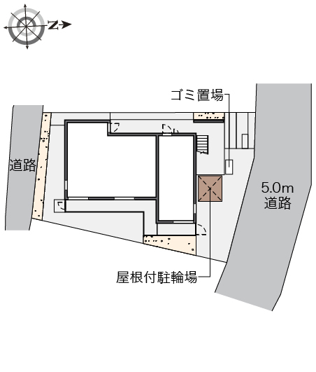 クレイノプレミール その他1