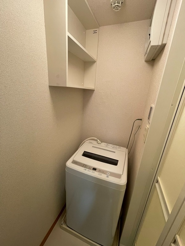 グリーンステージ大宮 その他設備