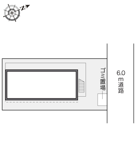 レオパレスあさひ その他1