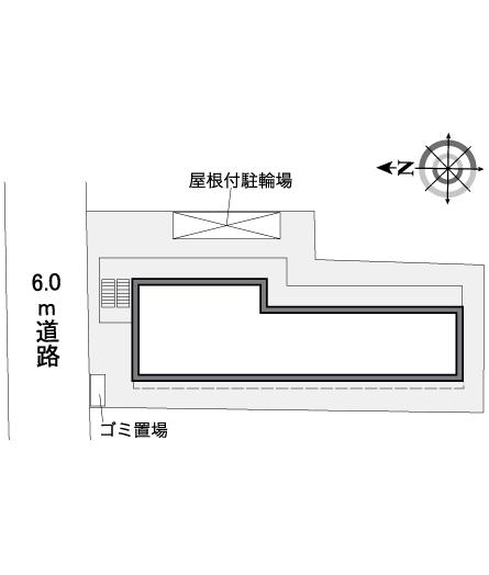 レオパレスネスト その他1