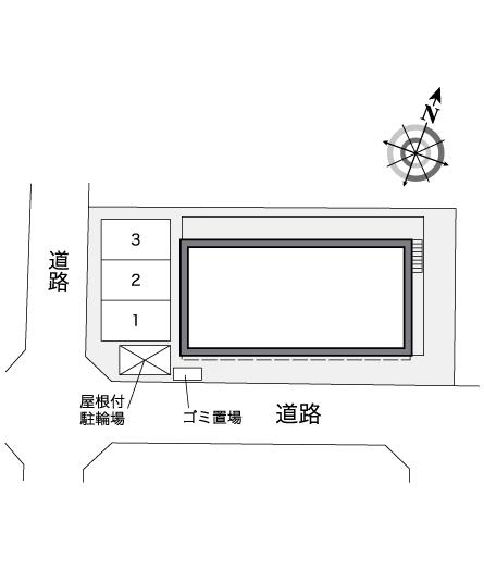 レオパレスウェルシー その他1