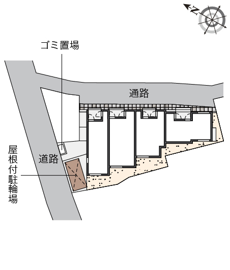 レオネクスト近藤 その他1