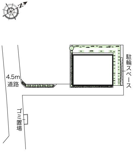 レオネクスト風花 その他1