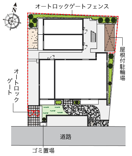 レオネクストルミニア その他1