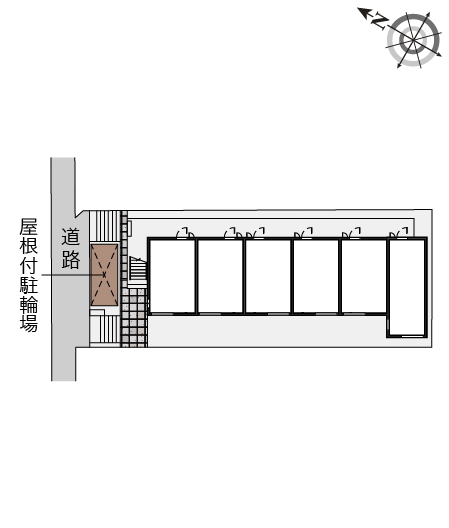 クレイノ和 その他1