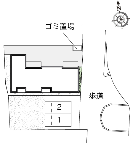 レオネクストエスペランサ その他1