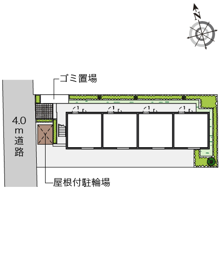 クレイノグラシア その他1