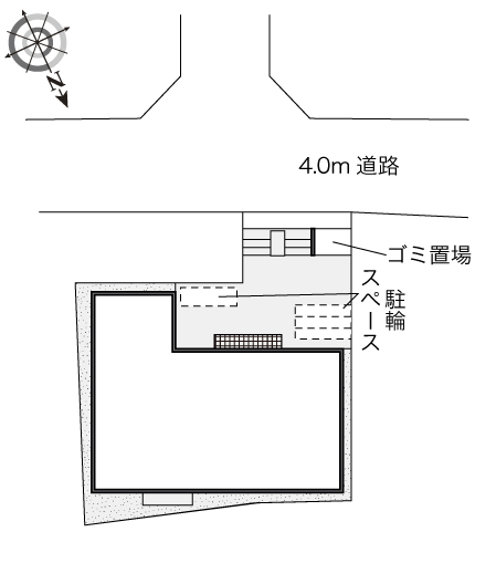 レオネクストフェリス その他1