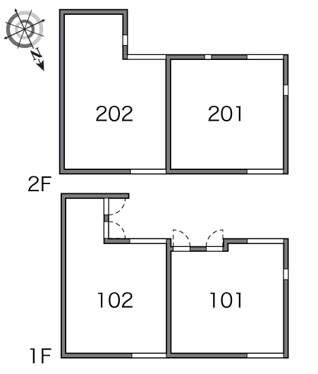 レオネクストフェリス その他2